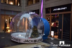 jack and jones